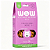 PETISCO DESIDRATADO NATURAL PREMIUM WOW - Sabor Frango Para Cão - Imagem 1