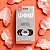 PETISCO DESIDRATADO NATURAL PREMIUM WOW - Sabor Lombinho Para Gato - Imagem 3