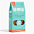 PETISCO DESIDRATADO NATURAL PREMIUM WOW - Sabor Frango Com Cúrcuma Para Gato - Imagem 1