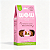 PETISCO DESIDRATADO NATURAL PREMIUM WOW - Sabor Frango Com Alecrim Para Gato - Imagem 1