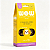 PETISCO DESIDRATADO NATURAL PREMIUM WOW - Sabor Suíno Com Cúrcuma Para Cão - Imagem 1