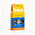 PETISCO DESIDRATADO NATURAL PREMIUM WOW - Sabor Peixe Com Ervas Finas Para Gato - Imagem 1
