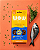 PETISCO DESIDRATADO NATURAL PREMIUM WOW - Sabor Peixe Com Ervas Finas Para Gato - Imagem 4