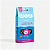 PETISCO DESIDRATADO NATURAL PREMIUM WOW - Sabor Peixe Com Catnip Para Gato - Imagem 1