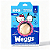 PETISCOS WEGGS HELLO KITTY WOW - De Frango Para Cão - Imagem 1