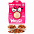 PETISCOS WEGGS HELLO KITTY WOW - De Lombinho Para Cão - Imagem 3
