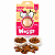 PETISCOS WEGGS HELLO KITTY WOW - De Lombinho Com Cúrcuma Para Cão - Imagem 3