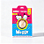PETISCOS WEGGS HELLO KITTY WOW - De Pato Para Cão - Imagem 1