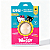 PETISCOS WEGGS HELLO KITTY WOW - De Frango Para Gato - Imagem 1