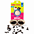 PETISCOS WEGGS HELLO KITTY WOW - De Pato Para Gato - Imagem 3