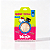 PETISCOS WEGGS HELLO KITTY WOW - De Pato Para Gato - Imagem 1