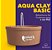 FONTE BEBEDOURO AQUA BASIC AMICUS - Para Cães e Gatos - Imagem 6
