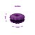 BRINQUEDO AMICUS FUN TOYS PET DONUTS - Pequeno Para Cães - Imagem 6