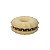 BRINQUEDO AMICUS FUN TOYS PET DONUTS - Pequeno Para Cães - Imagem 2