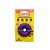 BRINQUEDO AMICUS FUN TOYS PET DONUTS - Pequeno Para Cães - Imagem 7