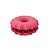 BRINQUEDO AMICUS FUN TOYS PET DONUTS - Pequeno Para Cães - Imagem 3