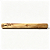MORDEDOR NATURAL DE MADEIRA WOOD STICK AMICUS - Grande Para Cães - Imagem 1