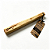 MORDEDOR NATURAL DE MADEIRA WOOD STICK AMICUS - Grande Para Cães - Imagem 3
