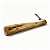 MORDEDOR NATURAL DE MADEIRA WOOD STICK AMICUS - Grande Para Cães - Imagem 2