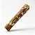 MORDEDOR NATURAL DE MADEIRA WOOD STICK AMICUS - Rústico Para Cães - Imagem 5