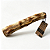MORDEDOR NATURAL DE MADEIRA WOOD STICK AMICUS - Extreme Para Cães - Imagem 2