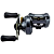 Carretilha Curado DC 150 XG Shimano - Imagem 2