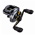 Carretilha Curado DC 150 XG Shimano - Imagem 1