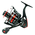 Molinete RAPALA SUPREME - Imagem 1