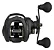 CARRETILHA KAWANA BLACK PIRA BG - Imagem 3