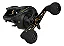 CARRETILHA KAWANA BLACK PIRA BG - Imagem 1