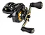 Carretilha Albatroz Fishing Kayman - 8.1:1 - Imagem 1