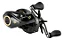 Carretilha Albatroz Fishing Kayman - 8.1:1 - Imagem 2