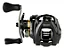 Carretilha Albatroz Fishing Kayman - 8.1:1 - Imagem 3