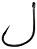 Anzol Mini Shiner Hook N° 01 - Imagem 2