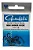 Anzol Mini Shiner Hook N° 01 - Imagem 1
