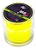 Linha Monofilamento Albatroz Tamba Max Soft 0,37mm 12,2kg 500 Metros - Imagem 3