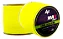 Linha Monofilamento Albatroz Tamba Max Soft 0,37mm 12,2kg 500 Metros - Imagem 1