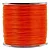 Linha Monofilamento Albatroz Tamba Max Soft 0,37mm 12,2kg 500 Metros - Imagem 4
