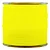 Linha Monofilamento Albatroz Tamba Max Soft 0,37mm 12,2kg 500 Metros - Imagem 2