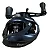 Carretilha F84 Albatroz Fishing Esquerda Azul Escuro - Imagem 3