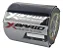 Linha Monofilamento 500m X-braid Soleil Nylon PRETA - Imagem 2