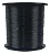 Linha Monofilamento 500m X-braid Soleil Nylon PRETA - Imagem 3