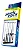 Suporte Stick Rack Cardume - Imagem 2