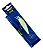 Isca Artificial Tucunaré Ragot Titan 75 7,5cm 7g - Ft - Imagem 1