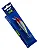 Isca Artificial Tucunaré Ragot Titan 75 7,5cm 7g - Ft - Imagem 1