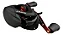 Carretilha Caius 150/151 Hg Shimano 5kg Drag - Imagem 1