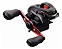 Carretilha Caius 150/151 Hg Shimano 5kg Drag - Imagem 2