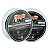 Linha Monofilamento Lumis Tamba Line – PRETO 300m - Imagem 1