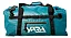 Bolsa YARA Dry Shield - Expedition 60L - Imagem 1