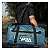 Bolsa YARA Dry Shield - Expedition 60L - Imagem 2